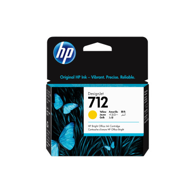HP 3ED69A