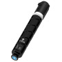 Canon toner 9107B002 C-EXV48 cyan