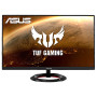 Moniteur 24 ASUS VG249Q1R