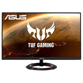 Moniteur 24 ASUS VG249Q1R