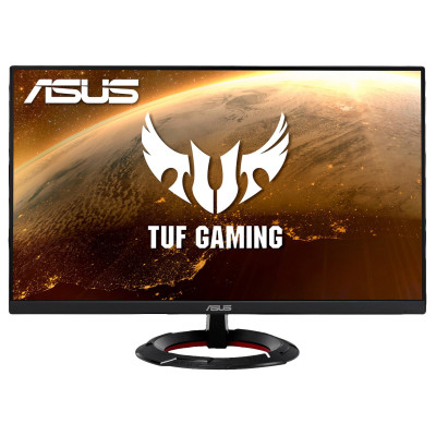 Moniteur 24 ASUS VG249Q1R