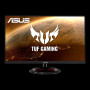Moniteur 24 ASUS VG249Q1R
