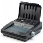 Machine a relier W25E MULTIBIND GBC, Gris