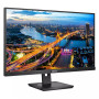 Moniteur 27 PHILIPS 276B1 00