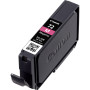Canon ink 6405B001 PGI-72M magenta