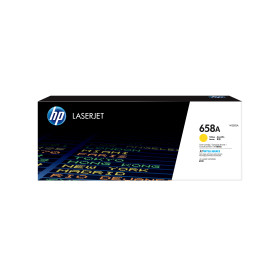 HP W2002A