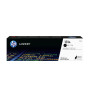 Hp toner cf210a no.131a black