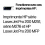 Hp toner cf210a no.131a black