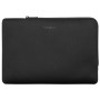 Cyp EcoSmt 11-12 MultiFit Sl Blk