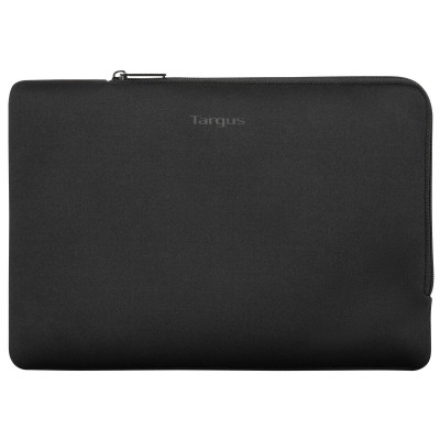 Cyp EcoSmt 11-12 MultiFit Sl Blk
