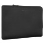 Cyp EcoSmt 11-12 MultiFit Sl Blk