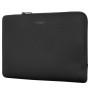 Cyp EcoSmt 11-12 MultiFit Sl Blk