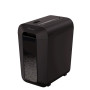 Fel destr cpe crois 10f lx65 p-4 4400701