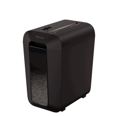 Fel destr cpe crois 10f lx65 p-4 4400701