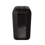 Fel destr cpe crois 10f lx65 p-4 4400701