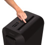 Fel destr cpe crois 10f lx65 p-4 4400701