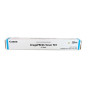 Canon toner 8067B001 T01 cyan
