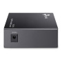 TP-LINK MC210CS CONV. RJ45 GIGABIT FIBRE MONOMODE