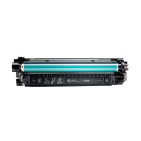 Hp toner cartridge cf363x high magenta ( no.508x ) high volume