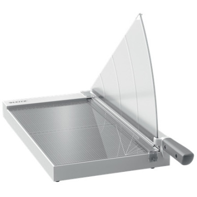 Cisaille de bureau a3 leitz precision
