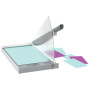 Cisaille de bureau a3 leitz precision
