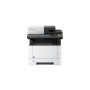 KYOCERA 1102S53NL0