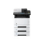 KYOCERA 1102S53NL0