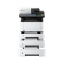 KYOCERA 1102S53NL0