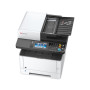 KYOCERA 1102S53NL0