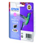 Epson ink cartridge T080640 light magenta ( C13T08064011 )