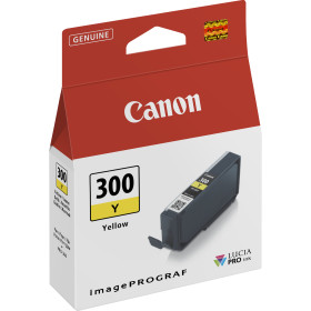 CANON 4196C001