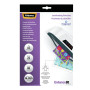 Il poch brillantes a5 80 mic x 25