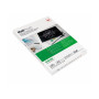 Pochette de plastification a3 125µ x100, gbc mates, lot de 100