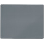 Tableau feutre 1500x1200mm premium plus nobo , gris