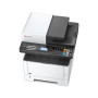 KYOCERA 1102S03NL0