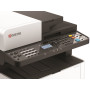 KYOCERA 1102S03NL0