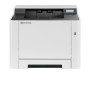 KYOCERA 110C093NL0