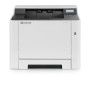 KYOCERA 110C093NL0