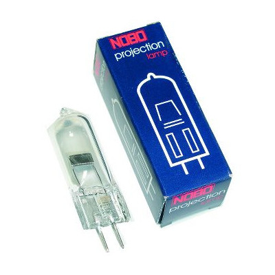 SpareLamp OHP Projector 36V 400W Nobo