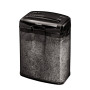 Destructeur powershred m-7cm (coupe croisee) 230v eu