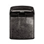 Destructeur powershred m-7cm (coupe croisee) 230v eu