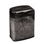 Destructeur powershred m-7cm (coupe croisee) 230v eu