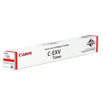 Canon toner 0483C002 C-EXV51 magenta