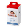 Canon ink 3115b001 kp-108in bundle ink + paper