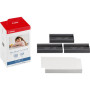 Canon ink 3115b001 kp-108in bundle ink + paper