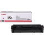 Canon toner 054M magenta