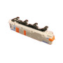 Canon tonerbag FM4-8400-010