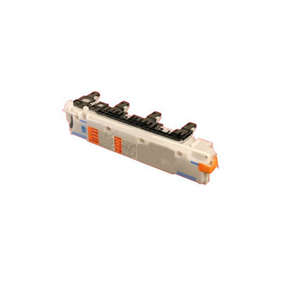 Canon tonerbag FM4-8400-010