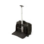 Kensington contour roller trolley 15.6'
