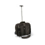 Kensington contour roller trolley 15.6'